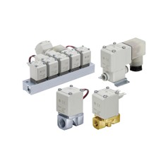 全國(guó)供應(yīng)SMC電磁閥/日本SMC5通電磁閥 SY3140-5GS