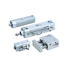 日本SMC帶導(dǎo)桿薄型氣缸/SMC氣動(dòng)元件 L-MY1B25-500L-Z73L