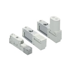 SMC電磁閥型號(hào)-SMC電磁閥廠家