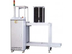 廠家直銷(xiāo)上板機(jī)機(jī)械 機(jī)械手下板機(jī)SMT貼片機(jī) 自動(dòng)化設(shè)備