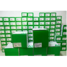 上海北上銷(xiāo)售施耐德PLC可編程控制器