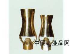 供應(yīng)水景噴頭，冰塔噴頭，涌泉噴頭