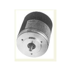 TEKEL 實(shí)心軸多圈 對值編碼器TKM100系列