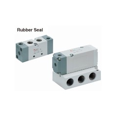 閥門(mén)KQK型號(hào) KQK04-01S