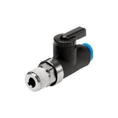 FESTO氣動單元元件/費斯托供應商 PU-6-BL