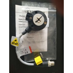 德國庫伯勒KUEBlER編碼器8.3720.0010.1024.0013原裝進(jìn)口