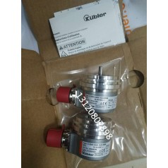 德國庫伯勒KUEBlER編碼器8.5000.0000.1024.S066原裝進(jìn)口