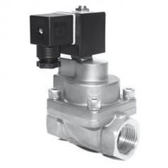 原裝GSR氣控閥/GSR調節(jié)閥 A8122/1701/122 4-8BAR