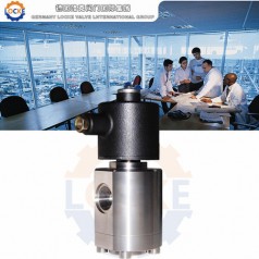 進(jìn)口超高壓電磁閥性能參數(shù),報價/價格,圖片