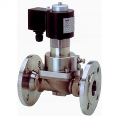 供應GSR氣控閥/深圳GSR電磁閥 2000H80