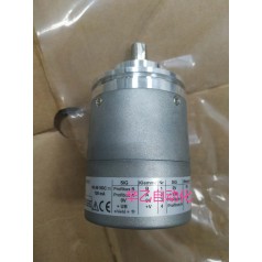 德國(guó)庫(kù)伯勒KUEBlER編碼器8.5868.1231.3112原裝現(xiàn)貨