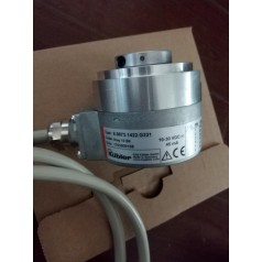 德國(guó)庫(kù)伯勒KUEBlER編碼器8.5873.1422.G321原裝進(jìn)口