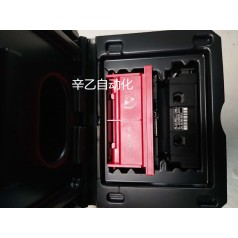 德國海德漢Heidenhain編碼器AELB 382C原裝現貨，特價供應