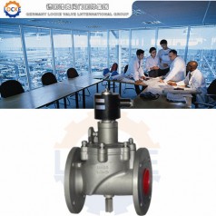 進(jìn)口帶信號(hào)反饋電磁閥性能參數(shù),報(bào)價(jià)/價(jià)格,圖片