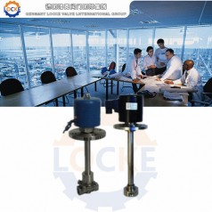 進(jìn)口低溫電磁閥性能參數(shù),報(bào)價/價格,圖片