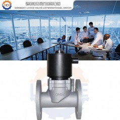 進(jìn)口氨用電磁閥性能參數(shù),報(bào)價/價格,圖片