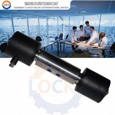 進(jìn)口兩位三通電磁閥性能參數(shù),報(bào)價/價格,圖片