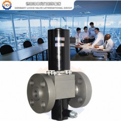 進(jìn)口高壓帶信號反饋電磁閥性能參數(shù),報(bào)價/價格,圖片