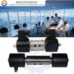 進(jìn)口三通高壓電磁閥性能參數(shù),報(bào)價/價格,圖片