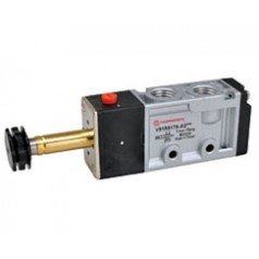 英國諾 電磁閥型號齊全-NORGREN電磁閥東莞現(xiàn)貨