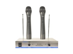 麥谷V段 拖二無(wú)線手持麥克風(fēng)在戶(hù)縣哪里有賣(mài)？