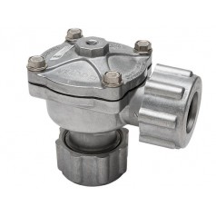 Goyen電磁閥，除塵閥DD系列