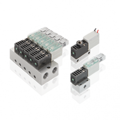 現(xiàn)貨日本CKD標(biāo)準(zhǔn)氣缸，ckd喜開理氣缸 MY2H