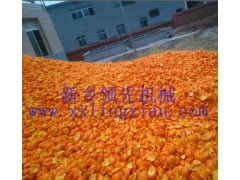 臍橙剝皮榨汁設(shè)備 菠蘿剝皮榨汁設(shè)備 西番蓮剝皮榨汁設(shè)備