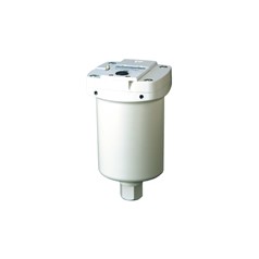 日本SMC排氣潔凈器 AMC320-03，