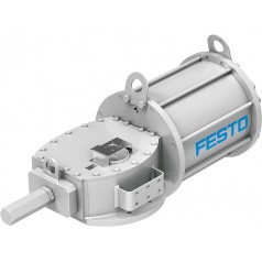 供應(yīng)德國費(fèi)斯托Y形帶銷接桿 CRSG-M16X1