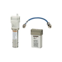 SMC真空壓力開關(guān)型號 ZSE40-W1-22L-B