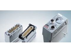 德國倍福Beckhoff現(xiàn)場(chǎng)總線模塊FM3332-B310-1010