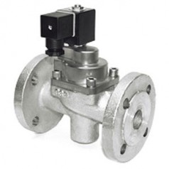 現(xiàn)貨GSR線圈￥德國GSR防爆電磁閥K0593290 K0593290