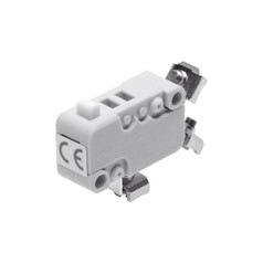 廣州特價(jià)德國(guó)費(fèi)斯托雙電控電磁閥 JMFH-5-3/8-B