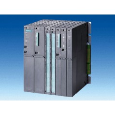 6ES7317-7UL10-0AB0西門(mén)子CPU317TF-3 PN/DP