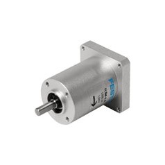 深圳德國費斯托FESTO電驅(qū)動器 DNCE-32-100-LS-1