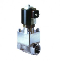 現(xiàn)貨銷售德國(guó)GSR電磁閥K0510390 K0510390