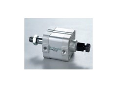 HINAKA氣缸_DJ2D-80M50_臺灣中日_可定制非標(biāo)