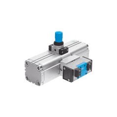 供應(yīng)費(fèi)斯托長(zhǎng)方形閥島/費(fèi)斯托CPA-SC82型 CPA-SC82型