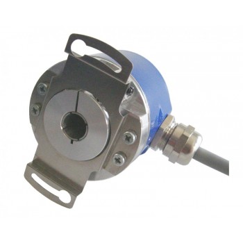 意大利意爾創(chuàng)ELTRA 對值編碼器EH62.500Z5L10x6MR