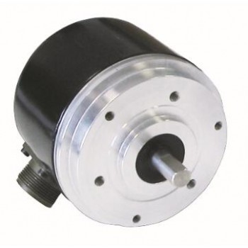 意大利意爾創(chuàng)ELTRA增量型編碼RM500C2048S5L10x3MR