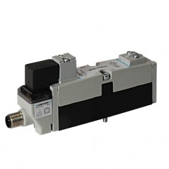 原裝進口意大利UNIVER電磁閥現(xiàn)貨供應(yīng) A-111N