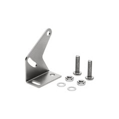 費(fèi)斯托無(wú)桿氣缸LG系列/費(fèi)斯托服務(wù)中心 DNC-63-25-PPV-A