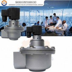 進口直角式脈沖電磁閥性能參數(shù),報價/價格,圖片