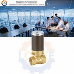 進口二位二通氣控閥性能參數(shù),報價/價格,圖片