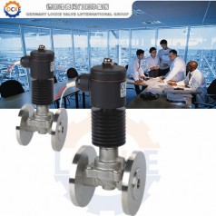 進口高溫防爆電磁閥性能參數(shù),報價/價格,圖片