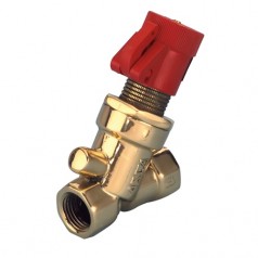 阿斯卡電磁閥特點(diǎn)/東莞ASCO電磁閥價格 EFHC8210G13