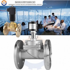 進(jìn)口導(dǎo)熱油電磁閥性能參數(shù),報(bào)價(jià)/價(jià)格,圖片