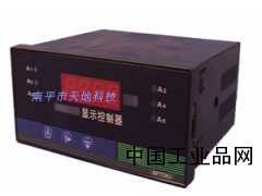 廠家直銷(xiāo)水電站液位顯示控制器、優(yōu)品液位顯示器