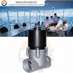 進口不銹鋼真空電磁閥性能參數(shù),報價/價格,圖片